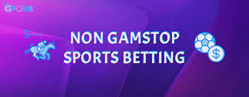 Top Sportsbooks Not on GamStop for Uninterrupted Betting Top Sportsbooks Not on GamStop for Uninterrupted Betting