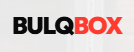 bulqbox.com